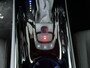 Toyota C-HR / C-HR+ 1.8 Hybrid Dynamic | Rijklaar |