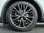 Toyota C-HR / C-HR+ 1.8 Hybrid Dynamic | Rijklaar |