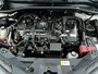 Toyota C-HR / C-HR+ 1.8 Hybrid Dynamic | Rijklaar |
