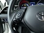 Toyota C-HR / C-HR+ 1.8 Hybrid Dynamic | Rijklaar |