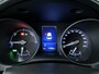 Toyota C-HR / C-HR+ 1.8 Hybrid Dynamic | Rijklaar |