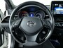 Toyota C-HR / C-HR+ 1.8 Hybrid Dynamic | Rijklaar |