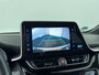 Toyota C-HR / C-HR+ 1.8 Hybrid Dynamic | Rijklaar |