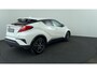 Toyota C-HR / C-HR+ 1.8 Hybrid Dynamic | Rijklaar |