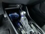 Toyota C-HR / C-HR+ 1.8 Hybrid Dynamic | Rijklaar |