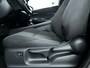Toyota C-HR / C-HR+ 1.8 Hybrid Dynamic | Rijklaar |