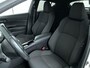 Toyota C-HR / C-HR+ 1.8 Hybrid Dynamic | Rijklaar |