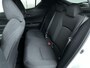 Toyota C-HR / C-HR+ 1.8 Hybrid Dynamic | Rijklaar |