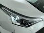 Toyota C-HR / C-HR+ 1.8 Hybrid Dynamic | Rijklaar |