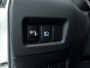 Toyota C-HR / C-HR+ 1.8 Hybrid Dynamic | Rijklaar |