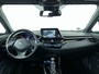 Toyota C-HR / C-HR+ 1.8 Hybrid Dynamic | Rijklaar |