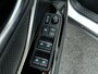 Toyota C-HR / C-HR+ 1.8 Hybrid Dynamic | Rijklaar |