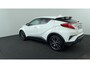 Toyota C-HR / C-HR+ 1.8 Hybrid Dynamic | Rijklaar |