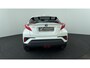 Toyota C-HR / C-HR+ 1.8 Hybrid Dynamic | Rijklaar |