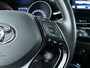 Toyota C-HR / C-HR+ 1.8 Hybrid Dynamic | Rijklaar |