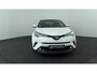 Toyota C-HR / C-HR+ 1.8 Hybrid Dynamic | Rijklaar |
