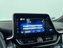 Toyota C-HR / C-HR+ 1.8 Hybrid Dynamic | Rijklaar |
