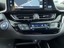 Toyota C-HR / C-HR+ 1.8 Hybrid Dynamic | Rijklaar |