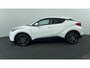 Toyota C-HR / C-HR+ 1.8 Hybrid Dynamic | Rijklaar |