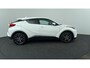 Toyota C-HR / C-HR+ 1.8 Hybrid Dynamic | Rijklaar |