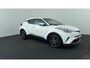 Toyota C-HR / C-HR+ 1.8 Hybrid Dynamic | Rijklaar |