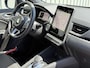 Mitsubishi ASX 1.6 HEV AT Instyle / Schuif- Kanteldak / Lederen Bekleding / Harman Kardon Audio / Navigatie / Stoel & Stuurverwarming / Voorruitverwarming / 18" Lichtmetalen Velgen /