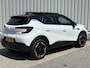 Mitsubishi ASX 1.6 HEV AT Instyle / Schuif- Kanteldak / Lederen Bekleding / Harman Kardon Audio / Navigatie / Stoel & Stuurverwarming / Voorruitverwarming / 18" Lichtmetalen Velgen /