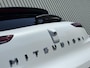 Mitsubishi ASX 1.6 HEV AT Instyle / Schuif- Kanteldak / Lederen Bekleding / Harman Kardon Audio / Navigatie / Stoel & Stuurverwarming / Voorruitverwarming / 18" Lichtmetalen Velgen /