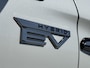 Mitsubishi ASX 1.6 HEV AT Instyle / Schuif- Kanteldak / Lederen Bekleding / Harman Kardon Audio / Navigatie / Stoel & Stuurverwarming / Voorruitverwarming / 18" Lichtmetalen Velgen /