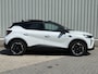 Mitsubishi ASX 1.6 HEV AT Instyle / Schuif- Kanteldak / Lederen Bekleding / Harman Kardon Audio / Navigatie / Stoel & Stuurverwarming / Voorruitverwarming / 18" Lichtmetalen Velgen /