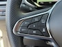 Mitsubishi ASX 1.6 HEV AT Instyle / Schuif- Kanteldak / Lederen Bekleding / Harman Kardon Audio / Navigatie / Stoel & Stuurverwarming / Voorruitverwarming / 18" Lichtmetalen Velgen /