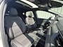 Mitsubishi ASX 1.6 HEV AT Instyle / Schuif- Kanteldak / Lederen Bekleding / Harman Kardon Audio / Navigatie / Stoel & Stuurverwarming / Voorruitverwarming / 18" Lichtmetalen Velgen /