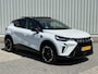 Mitsubishi ASX 1.6 HEV AT Instyle / Schuif- Kanteldak / Lederen Bekleding / Harman Kardon Audio / Navigatie / Stoel & Stuurverwarming / Voorruitverwarming / 18" Lichtmetalen Velgen /