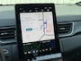 Mitsubishi ASX 1.6 HEV AT Instyle / Schuif- Kanteldak / Lederen Bekleding / Harman Kardon Audio / Navigatie / Stoel & Stuurverwarming / Voorruitverwarming / 18" Lichtmetalen Velgen /