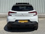 Mitsubishi ASX 1.6 HEV AT Instyle / Schuif- Kanteldak / Lederen Bekleding / Harman Kardon Audio / Navigatie / Stoel & Stuurverwarming / Voorruitverwarming / 18" Lichtmetalen Velgen /