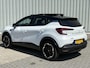 Mitsubishi ASX 1.6 HEV AT Instyle / Schuif- Kanteldak / Lederen Bekleding / Harman Kardon Audio / Navigatie / Stoel & Stuurverwarming / Voorruitverwarming / 18" Lichtmetalen Velgen /