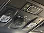 Mitsubishi ASX 1.6 HEV AT Instyle / Schuif- Kanteldak / Lederen Bekleding / Harman Kardon Audio / Navigatie / Stoel & Stuurverwarming / Voorruitverwarming / 18" Lichtmetalen Velgen /