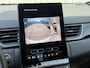 Mitsubishi ASX 1.6 HEV AT Instyle / Schuif- Kanteldak / Lederen Bekleding / Harman Kardon Audio / Navigatie / Stoel & Stuurverwarming / Voorruitverwarming / 18" Lichtmetalen Velgen /