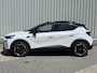 Mitsubishi ASX 1.6 HEV AT Instyle / Schuif- Kanteldak / Lederen Bekleding / Harman Kardon Audio / Navigatie / Stoel & Stuurverwarming / Voorruitverwarming / 18" Lichtmetalen Velgen /