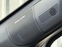 Mitsubishi ASX 1.6 HEV AT Instyle / Schuif- Kanteldak / Lederen Bekleding / Harman Kardon Audio / Navigatie / Stoel & Stuurverwarming / Voorruitverwarming / 18" Lichtmetalen Velgen /
