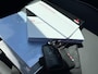 Mitsubishi ASX 1.6 HEV AT Instyle / Schuif- Kanteldak / Lederen Bekleding / Harman Kardon Audio / Navigatie / Stoel & Stuurverwarming / Voorruitverwarming / 18" Lichtmetalen Velgen /