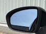 Mitsubishi ASX 1.6 HEV AT Instyle / Schuif- Kanteldak / Lederen Bekleding / Harman Kardon Audio / Navigatie / Stoel & Stuurverwarming / Voorruitverwarming / 18" Lichtmetalen Velgen /