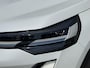 Mitsubishi ASX 1.6 HEV AT Instyle / Schuif- Kanteldak / Lederen Bekleding / Harman Kardon Audio / Navigatie / Stoel & Stuurverwarming / Voorruitverwarming / 18" Lichtmetalen Velgen /