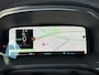 Mitsubishi ASX 1.6 HEV AT Instyle / Schuif- Kanteldak / Lederen Bekleding / Harman Kardon Audio / Navigatie / Stoel & Stuurverwarming / Voorruitverwarming / 18" Lichtmetalen Velgen /