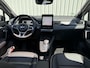 Mitsubishi ASX 1.6 HEV AT Instyle / Schuif- Kanteldak / Lederen Bekleding / Harman Kardon Audio / Navigatie / Stoel & Stuurverwarming / Voorruitverwarming / 18" Lichtmetalen Velgen /