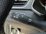 Mitsubishi ASX 1.6 HEV AT Instyle / Schuif- Kanteldak / Lederen Bekleding / Harman Kardon Audio / Navigatie / Stoel & Stuurverwarming / Voorruitverwarming / 18" Lichtmetalen Velgen /