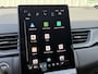 Mitsubishi ASX 1.6 HEV AT Instyle / Schuif- Kanteldak / Lederen Bekleding / Harman Kardon Audio / Navigatie / Stoel & Stuurverwarming / Voorruitverwarming / 18" Lichtmetalen Velgen /