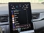 Mitsubishi ASX 1.6 HEV AT Instyle / Schuif- Kanteldak / Lederen Bekleding / Harman Kardon Audio / Navigatie / Stoel & Stuurverwarming / Voorruitverwarming / 18" Lichtmetalen Velgen /