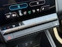 Mitsubishi ASX 1.6 HEV AT Instyle / Schuif- Kanteldak / Lederen Bekleding / Harman Kardon Audio / Navigatie / Stoel & Stuurverwarming / Voorruitverwarming / 18" Lichtmetalen Velgen /