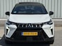 Mitsubishi ASX 1.6 HEV AT Instyle / Schuif- Kanteldak / Lederen Bekleding / Harman Kardon Audio / Navigatie / Stoel & Stuurverwarming / Voorruitverwarming / 18" Lichtmetalen Velgen /